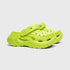 Mecha Clogs